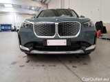  Bmw  iX 1 BMW IX1 / 2022 / 5P / SUV EDRIVE 20 X-LINE #38