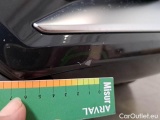  Bmw  iX 1 BMW IX1 / 2022 / 5P / SUV EDRIVE 20 X-LINE #39