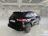  Ford  Kuga FORD  / 2019 / 5P / SUV 2.5 BENZINA PHEV 225CV 2WD ST-LINE X AUT #2