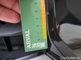  Bmw  iX 1 BMW IX1 / 2022 / 5P / SUV EDRIVE 20 X-LINE #41