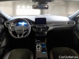  Ford  Kuga FORD  / 2019 / 5P / SUV 2.5 BENZINA PHEV 225CV 2WD ST-LINE X AUT #3