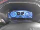  Ford  Kuga FORD  / 2019 / 5P / SUV 2.5 BENZINA PHEV 225CV 2WD ST-LINE X AUT #4