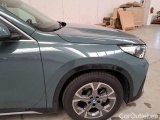  Bmw  iX 1 BMW IX1 / 2022 / 5P / SUV EDRIVE 20 X-LINE #44