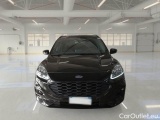  Ford  Kuga FORD  / 2019 / 5P / SUV 2.5 BENZINA PHEV 225CV 2WD ST-LINE X AUT #6