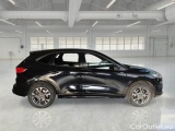  Ford  Kuga FORD  / 2019 / 5P / SUV 2.5 BENZINA PHEV 225CV 2WD ST-LINE X AUT #7