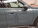  Bmw  iX 1 BMW IX1 / 2022 / 5P / SUV EDRIVE 20 X-LINE #46