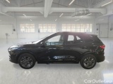  Ford  Kuga FORD  / 2019 / 5P / SUV 2.5 BENZINA PHEV 225CV 2WD ST-LINE X AUT #8