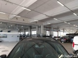 Ford  Kuga FORD  / 2019 / 5P / SUV 2.5 BENZINA PHEV 225CV 2WD ST-LINE X AUT #9