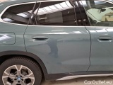  Bmw  iX 1 BMW IX1 / 2022 / 5P / SUV EDRIVE 20 X-LINE #48