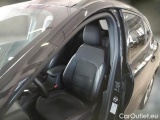  Ford  Kuga FORD  / 2019 / 5P / SUV 2.5 BENZINA PHEV 225CV 2WD ST-LINE X AUT #11