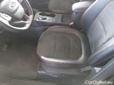  Ford  Kuga FORD  / 2019 / 5P / SUV 2.5 BENZINA PHEV 225CV 2WD ST-LINE X AUT #12