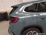  Bmw  iX 1 BMW IX1 / 2022 / 5P / SUV EDRIVE 20 X-LINE #50