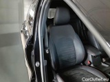  Ford  Kuga FORD  / 2019 / 5P / SUV 2.5 BENZINA PHEV 225CV 2WD ST-LINE X AUT #13