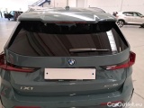  Bmw  iX 1 BMW IX1 / 2022 / 5P / SUV EDRIVE 20 X-LINE #52