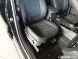  Ford  Kuga FORD  / 2019 / 5P / SUV 2.5 BENZINA PHEV 225CV 2WD ST-LINE X AUT #14