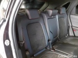  Ford  Kuga FORD  / 2019 / 5P / SUV 2.5 BENZINA PHEV 225CV 2WD ST-LINE X AUT #15