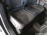  Ford  Kuga FORD  / 2019 / 5P / SUV 2.5 BENZINA PHEV 225CV 2WD ST-LINE X AUT #16