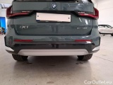  Bmw  iX 1 BMW IX1 / 2022 / 5P / SUV EDRIVE 20 X-LINE #54