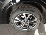  Ford  Kuga FORD  / 2019 / 5P / SUV 2.5 BENZINA PHEV 225CV 2WD ST-LINE X AUT #17