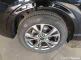  Ford  Kuga FORD  / 2019 / 5P / SUV 2.5 BENZINA PHEV 225CV 2WD ST-LINE X AUT #18