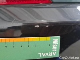  Bmw  iX 1 BMW IX1 / 2022 / 5P / SUV EDRIVE 20 X-LINE #57