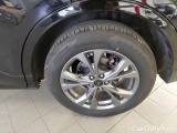  Ford  Kuga FORD  / 2019 / 5P / SUV 2.5 BENZINA PHEV 225CV 2WD ST-LINE X AUT #19