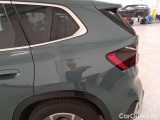  Bmw  iX 1 BMW IX1 / 2022 / 5P / SUV EDRIVE 20 X-LINE #58