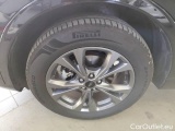 Ford  Kuga FORD  / 2019 / 5P / SUV 2.5 BENZINA PHEV 225CV 2WD ST-LINE X AUT #20