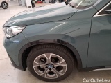  Bmw  iX 1 BMW IX1 / 2022 / 5P / SUV EDRIVE 20 X-LINE #64