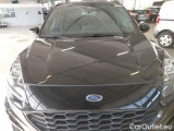  Ford  Kuga FORD  / 2019 / 5P / SUV 2.5 BENZINA PHEV 225CV 2WD ST-LINE X AUT #26