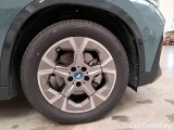  Bmw  iX 1 BMW IX1 / 2022 / 5P / SUV EDRIVE 20 X-LINE #66