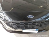  Ford  Kuga FORD  / 2019 / 5P / SUV 2.5 BENZINA PHEV 225CV 2WD ST-LINE X AUT #28