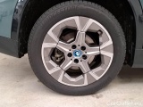  Bmw  iX 1 BMW IX1 / 2022 / 5P / SUV EDRIVE 20 X-LINE #68