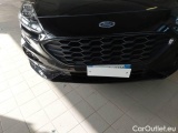  Ford  Kuga FORD  / 2019 / 5P / SUV 2.5 BENZINA PHEV 225CV 2WD ST-LINE X AUT #30