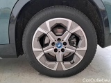  Bmw  iX 1 BMW IX1 / 2022 / 5P / SUV EDRIVE 20 X-LINE #70