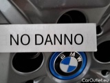  Bmw  iX 1 BMW IX1 / 2022 / 5P / SUV EDRIVE 20 X-LINE #71
