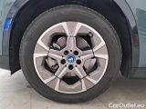  Bmw  iX 1 BMW IX1 / 2022 / 5P / SUV EDRIVE 20 X-LINE #72
