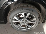  Ford  Kuga FORD  / 2019 / 5P / SUV 2.5 BENZINA PHEV 225CV 2WD ST-LINE X AUT #34