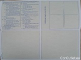  Bmw  iX 1 BMW IX1 / 2022 / 5P / SUV EDRIVE 20 X-LINE #74