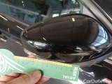  Ford  Kuga FORD  / 2019 / 5P / SUV 2.5 BENZINA PHEV 225CV 2WD ST-LINE X AUT #43