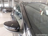  Ford  Kuga FORD  / 2019 / 5P / SUV 2.5 BENZINA PHEV 225CV 2WD ST-LINE X AUT #44