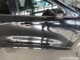  Ford  Kuga FORD  / 2019 / 5P / SUV 2.5 BENZINA PHEV 225CV 2WD ST-LINE X AUT #46