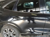  Ford  Kuga FORD  / 2019 / 5P / SUV 2.5 BENZINA PHEV 225CV 2WD ST-LINE X AUT #48