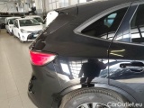  Ford  Kuga FORD  / 2019 / 5P / SUV 2.5 BENZINA PHEV 225CV 2WD ST-LINE X AUT #52