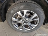 Ford  Kuga FORD  / 2019 / 5P / SUV 2.5 BENZINA PHEV 225CV 2WD ST-LINE X AUT #50
