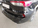  Ford  Kuga FORD  / 2019 / 5P / SUV 2.5 BENZINA PHEV 225CV 2WD ST-LINE X AUT #55