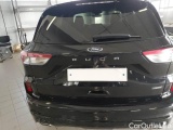  Ford  Kuga FORD  / 2019 / 5P / SUV 2.5 BENZINA PHEV 225CV 2WD ST-LINE X AUT #59