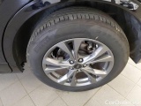  Ford  Kuga FORD  / 2019 / 5P / SUV 2.5 BENZINA PHEV 225CV 2WD ST-LINE X AUT #61