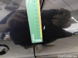  Ford  Kuga FORD  / 2019 / 5P / SUV 2.5 BENZINA PHEV 225CV 2WD ST-LINE X AUT #66