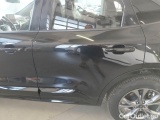  Ford  Kuga FORD  / 2019 / 5P / SUV 2.5 BENZINA PHEV 225CV 2WD ST-LINE X AUT #65